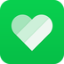 line deco��׿��