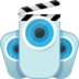��Ϊ����app