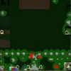 ħ�޵�ͼ:����ϣ��1.5