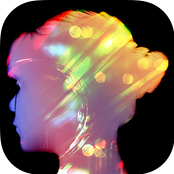 Diana PhotoͼƬϳɣipadv3.4 ios