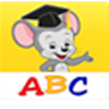 abc����������Ѱ�
