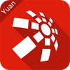 ����yuan��TV