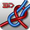 knots 3d���İ�