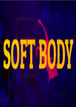 Soft Body ⰲװӴӲ̰