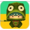 LineClash(��·��ͻ)