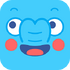 С�мҳ����°�5.0.35 ��׿��