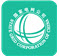 ��e������ɷ��ֻ���V3.4.56