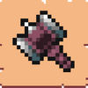 ��������:Pixel Blacksmith