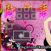 ħ�޵�ͼ:������Ů��ʱ���ѷ�