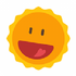 ����ҽ��appv5.1.91��׿��
