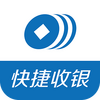 �������app