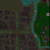 ħ�޵�ͼ:��4��