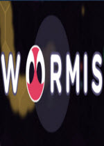 xΑWorm.isTh Game