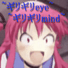 girigiri��.gif�����