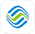 �й��ƶ��ֻ�Ӫҵ��iphone��v 8.4.0 �ٷ�ios��
