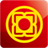 ��������app
