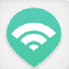��������app