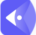 Swipedge������Ե(����������)app