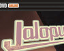 jalopy�ٷְ�ȫ����ͨ�ش浵
