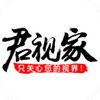 ���Ӽ�app