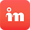 in��ͼ����app(��δ����)