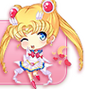��Ұ���ѹ����뷨Ƥ��