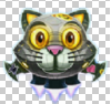AlphaCat(������è��)