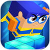Zoom Blocks(�佹��ȫ���������)