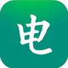 ��e��app