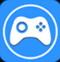 ��һ���ֹٷ�app(��δ����)