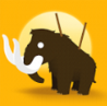 Big Hunter(������)