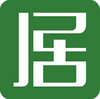 ʮ����app