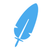 ÿ����ͼapp(��δ����)