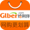 ������app