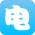 �繤֮�����ֻ���v1.0��׿��