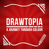 Drawtopia Premium(����������ʽ��)