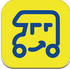 ������appV4.3.1.1  �ٷ���׿��