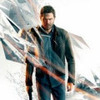 ��������v1.7.0.0������ע��ʽ����