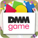 dmm game store app