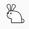AppWererabbitӦ��ħ��(��������)app
