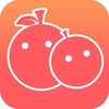 ��÷����app