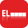 11.11��Eleven elevel����Ϸ