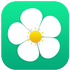 �����ɶ�ƽ̨appv3.2.0��׿��