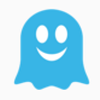 ��̽��APP
