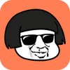 ���춷ͼ����app(��δ����)
