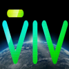Viv AI����app