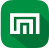 ����â��(���ַ�)app
