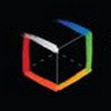 Tilt Brush Gallery(TiltBrushGallery)