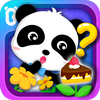 �²��Ĳ���appͼ��