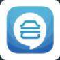 2016��ƴ�ҵ����app
